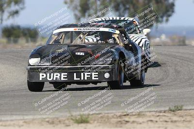 media/Sep-28-2025-24 Hours of Lemons (Sun) [[5dfe0e5f6e]]/10am (Off Ramp Exit)/